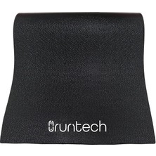 Leaf Shop Bandı Ses Izolasyon Minderi