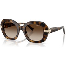 Vogue VO5706SB W65613 50 Kadın Güneş Gözlüğü