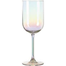 Leaf Shop Cca Şarap Kadehi 410 cc