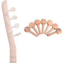 Leaf Shop Burgusu Akgürgen Ağacı (Takım) - BAB7G