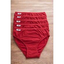 MTNVIB%100 Pamuk 5'li