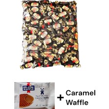 Kms Home Kent Çikolin Kakaolu Şeker 1 kg Bayram Şekeri