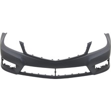Wender Mercedes W204 Tampon Ön Amg 2011 13 2048807847