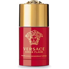 Leaf Shop Eros Flame Erkek Deodorant Stick 75 ml