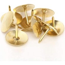 Leaf Shop Adet Raptiye