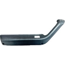 Arkıl Uno Kapı Çekme Kolu Kolçak Ön Sağ Sol Takım