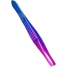 Leaf Shop Ombre Duz Ağız Cımbız