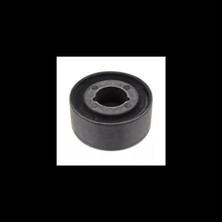 Wender Mercedes W201 W124 Get Lastiği Arka No 5 28MM 2013251344