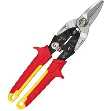 Milwaukee Kaportacı Makası Düz 260MM (4932499018)