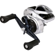 Shimano Makina Tranx 400 A Sağ Kol