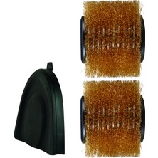 Einhell Accessory Picobella Yedek Fırça - Sert - 3424122