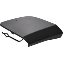 Wender Mercedes W176 Tampon Çeki Kapağı Ön 2015 18 1768853022