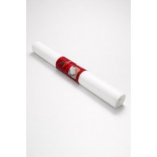 Gül Dede Eva Antislip Raf & Dolap & Çekmece Örtüsü – 45X300 cm