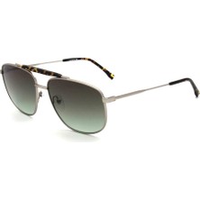 Lacoste L 246S 050 Erkek Güneş Gözlüğü