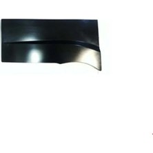 FAT Arka Çamurluk Sağ Doblo 2001- Hanal