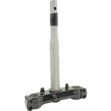 Caddemoto Ön Maşa Pcx 2020 - 2022