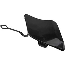 Wender Mercedes W204 Tampon Çeki Kapağı Ön Amg 2011 13 2048850526