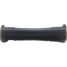 Wender Mercedes W204 Tampon Arka Cls Std 2011 13 2048806740