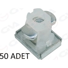 GVA Dış Dikiz Aynası Sağ Ford Connect 02> Elektrikli