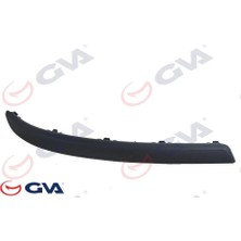 GVA Ayna Kapagı Siyah Sağ Volvo XC60 Iı 17>