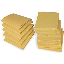 Leaf Shop Ahşap Sünger Zımpara Kağıdı Mutfak Banyo Bulaşık Süngeri Bant Kağıt Süngerli Zımpara 5 Metre 120 Kum