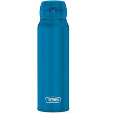 Leaf Shop JNL-750 Ultralight Mug 0.75 Lt Mavi Termos 198454