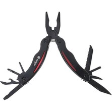 Leaf Shop G109-RD Multitool