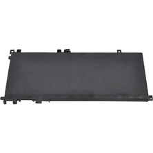 Leaf Shop Hp Pavilion 15-Bc, Omen 15-Ax, TE04XL Notebo