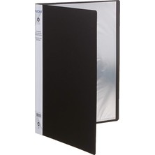 Leaf Shop 129745 Sunum Dosyası