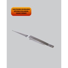 Astraltech CIMBIZ SETİ HIRDAVAT