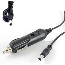 Leaf Shop Huawei 4.5g Modem Araç Adaptörü 12 Volt