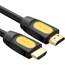 Leaf Shop 4K/120Hz 48GBPS Hdr Arc Hdcp Fiber Optik HDMI 2.1 Kablo 20 Metre