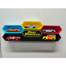 Hotwheels, Diecast Garajİstediğiniz gibi eklemeler yaparak koleksiyonunuzu rahatça sergileyebilirsiniz. Çok yakında aydınlatmalı modellerlede karşınızda olacağız  ar-ge çalışması devam etmektedir.