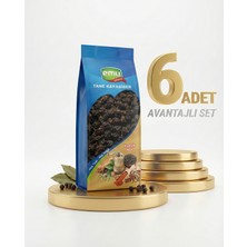 Emu Karabiber Tane 6X40 gr