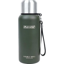 Leaf Shop 600 Mililitre Termos