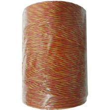 Leaf Shop Elektrikli Çit Teli