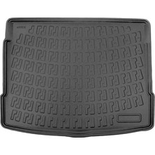 Leaf Shop Austral 2023 Sonrası Bagaj Havuzu