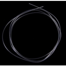 Leaf Shop CG230-2 Klasik Gitar Tek Teli B - Ikinci Tel - Si