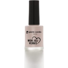Leaf Shop Cardin Mon Joli VERNIS-147