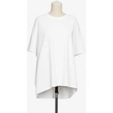 Cakkey Unısex Atatürk Baskılı Kırmızı Kısa Kol T-Shirt 23 Nisan 29 Ekim 10 Kasım 19 Mayıs Günlük Stil