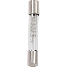 Leaf Shop Fırın Sigortası 5 Kv 0.7A x 1 Adet (RF021)
