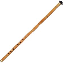 Leaf Shop Ney Kamış Mansur Ney