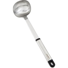 Leaf Shop Essentials Kepçe