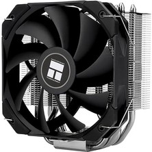 Leaf Shop Assassin King 120 Mini V2 Işlemci Soğutucu