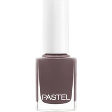 Leaf Shop Pure Oje 397