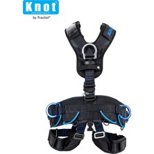 Tractel Ht Access Emniyet Kemeri | Sertifikalı - Profesyonel