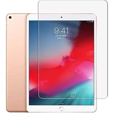 Leaf Shop Tablet Ekran Koruyucu ipad Samsung Huawei Lenova Kırılmaz Cam Temperli Tam Kaplayan 9h Çizilmeye Dayanıklı (Ipad 10.2 7.8.9. Nesil)
