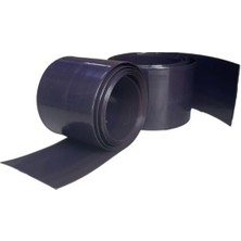 Leaf Shop Fat Bike Lastik Zırhı Seagull (Ön Arka Takım)