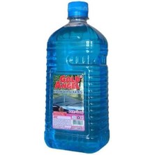 Leaf Shop Gold Angel Cam Suyu Katkısı Yazlık 1 Lt