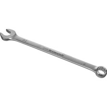 Leaf Shop Torx Kombine Anahtar, 14 mm